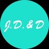 jdd1322